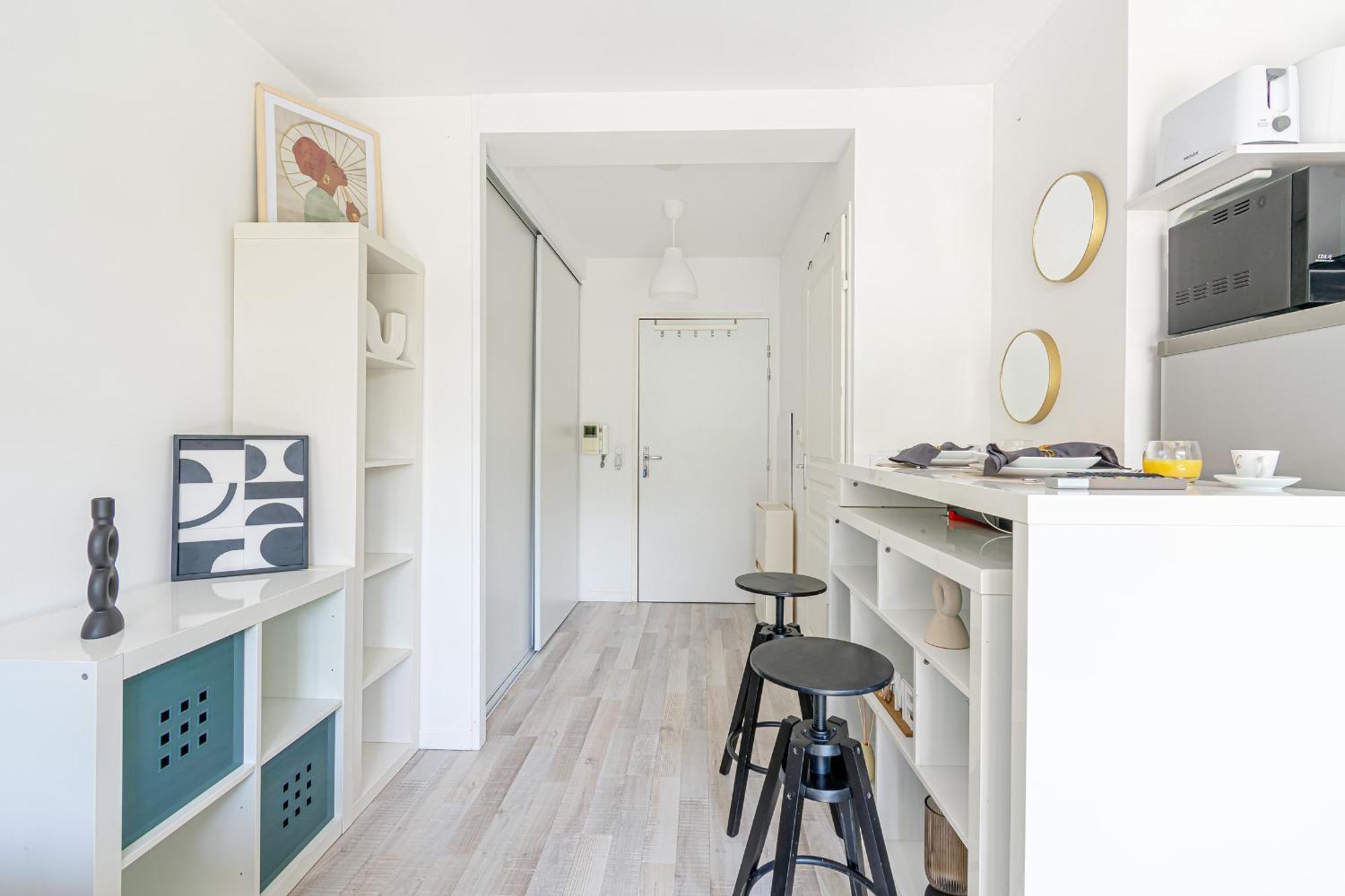 סאריס Cozy Suite A Disney מראה חיצוני תמונה