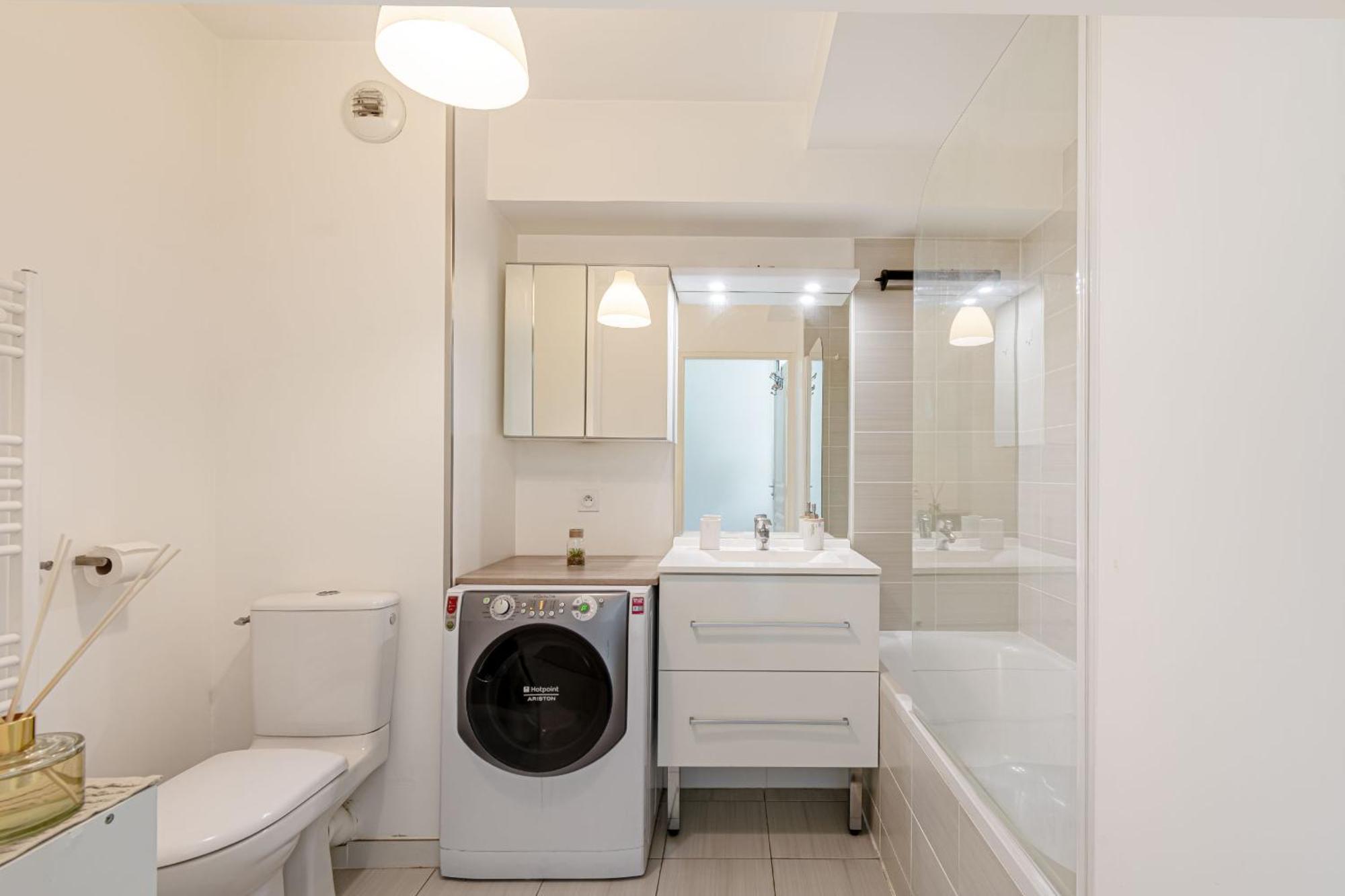 סאריס Cozy Suite A Disney מראה חיצוני תמונה