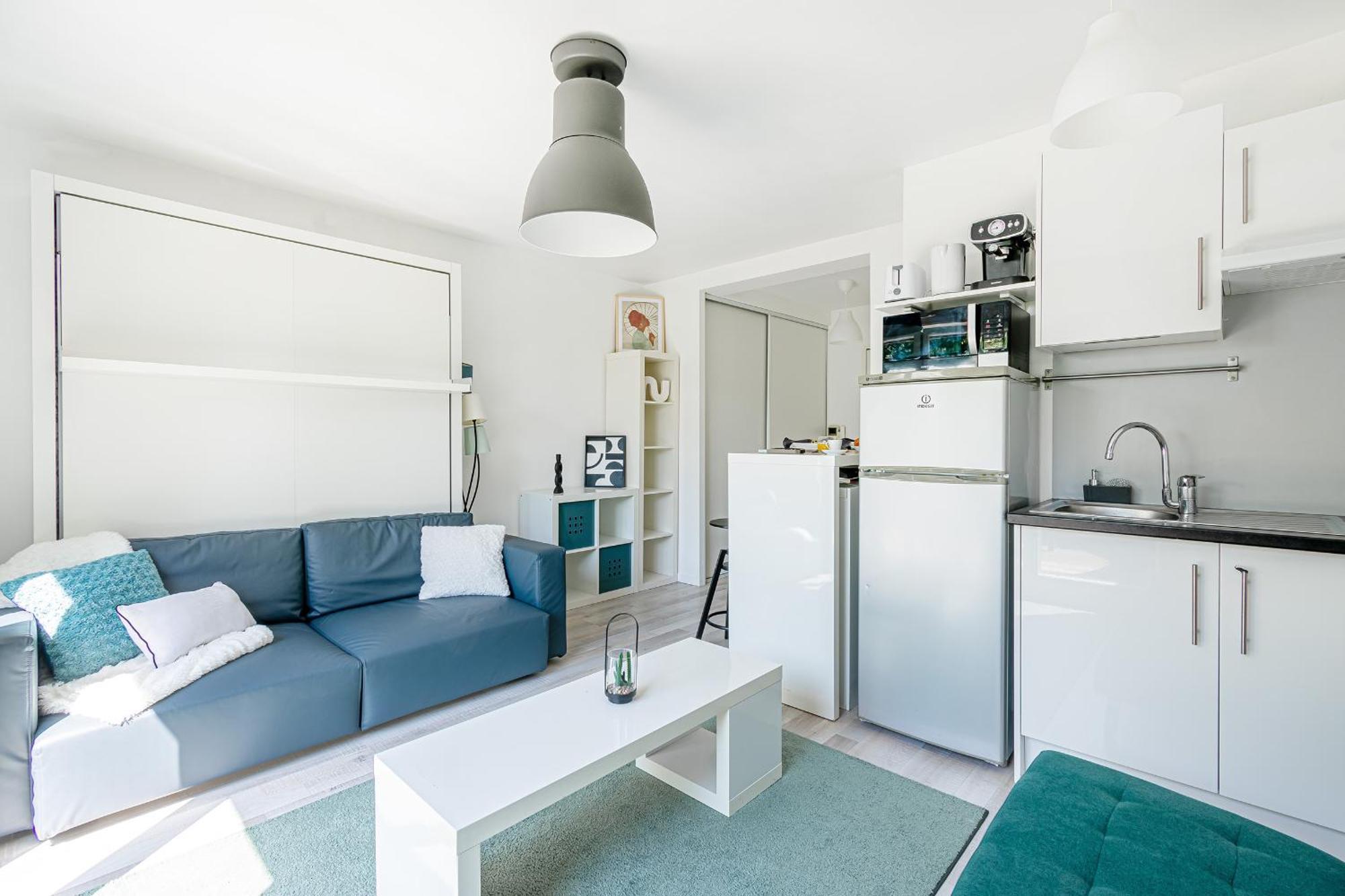 סאריס Cozy Suite A Disney מראה חיצוני תמונה